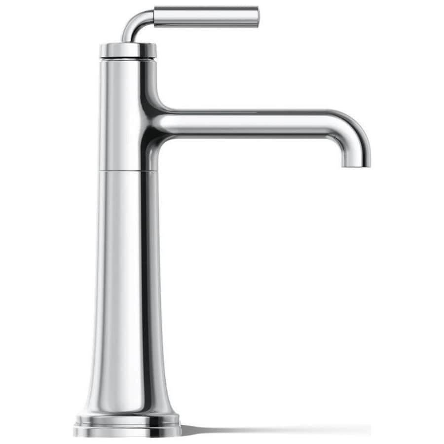 kohler-k-26437-4k-alternate-image-99