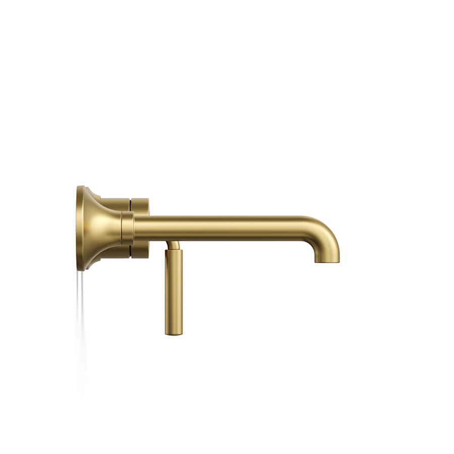 kohler-k-26438-4-alternate-image-1459