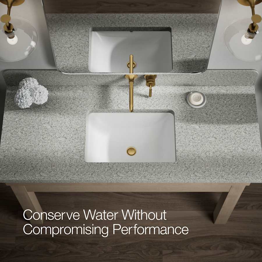 kohler-k-26438-4-alternate-image-1462