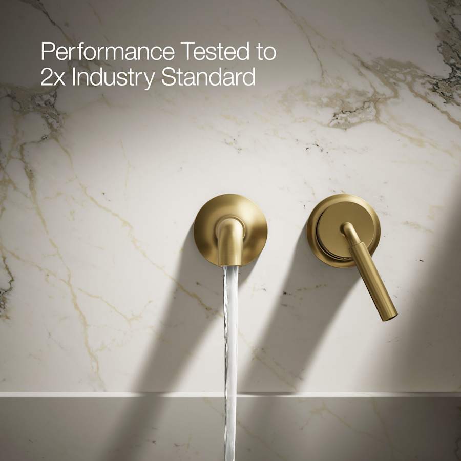 kohler-k-26438-4-alternate-image-1463 kohler-k-26438-4-alternate-image-1463