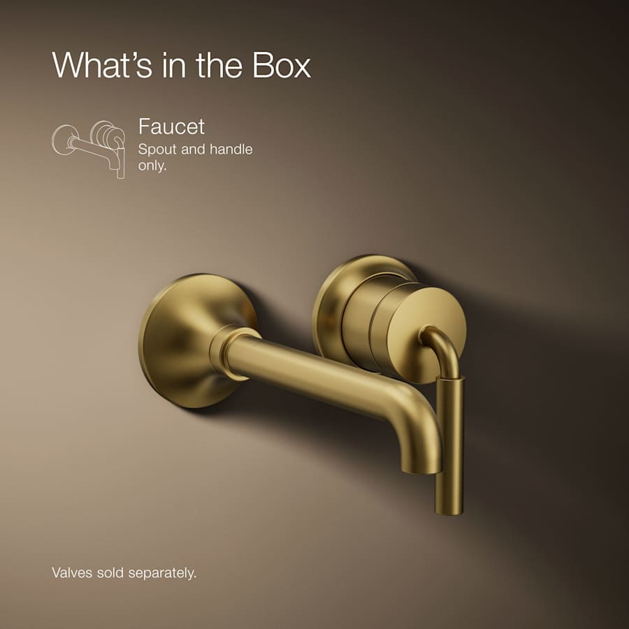 kohler-k-26438-4-alternate-image-1464