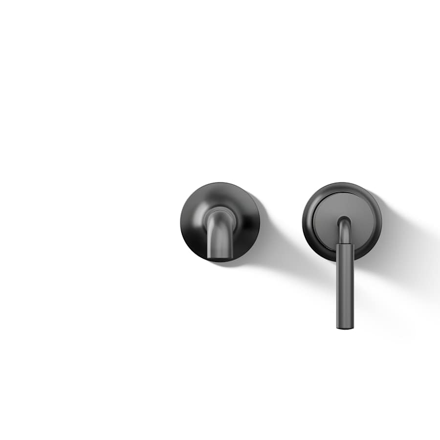 kohler-k-26438-4-alternate-image-1470 kohler-k-26438-4-alternate-image-1470