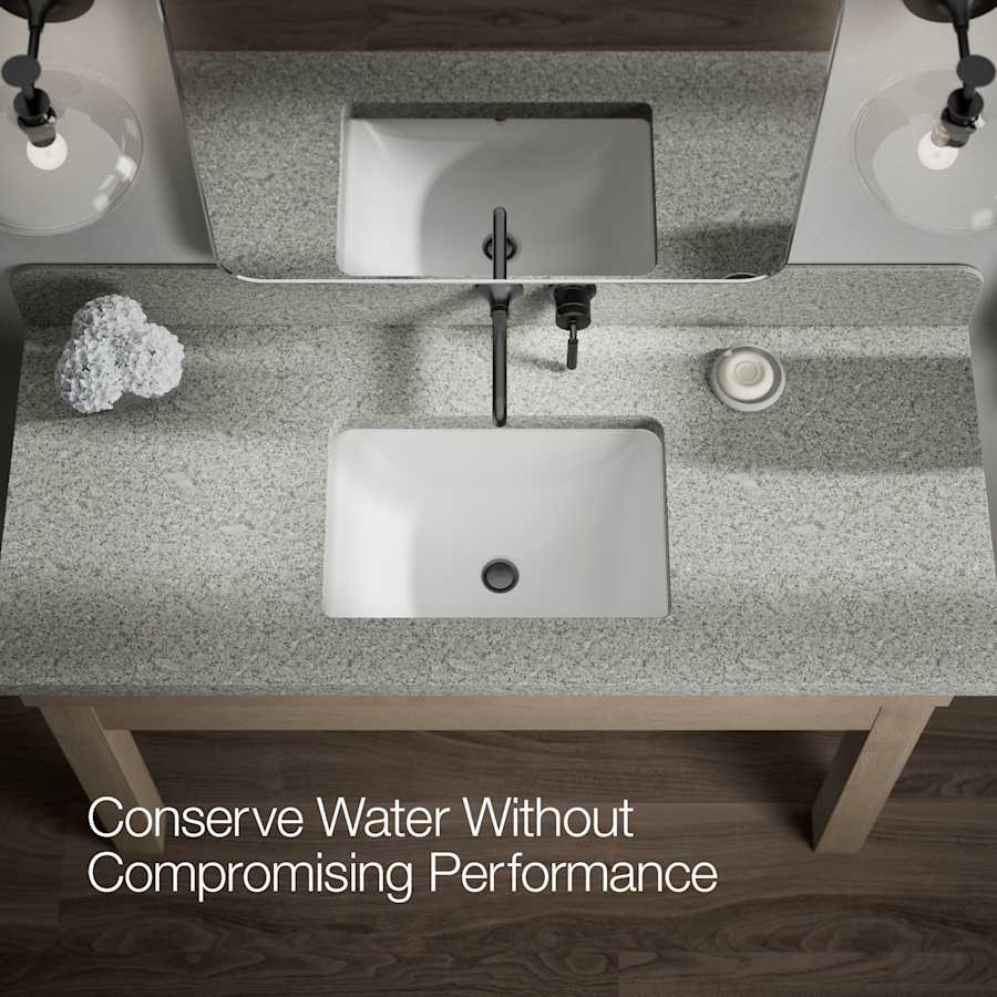 kohler-k-26438-4-alternate-image-1472 kohler-k-26438-4-alternate-image-1472