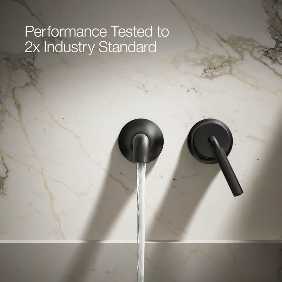 kohler-k-26438-4-alternate-image-1473