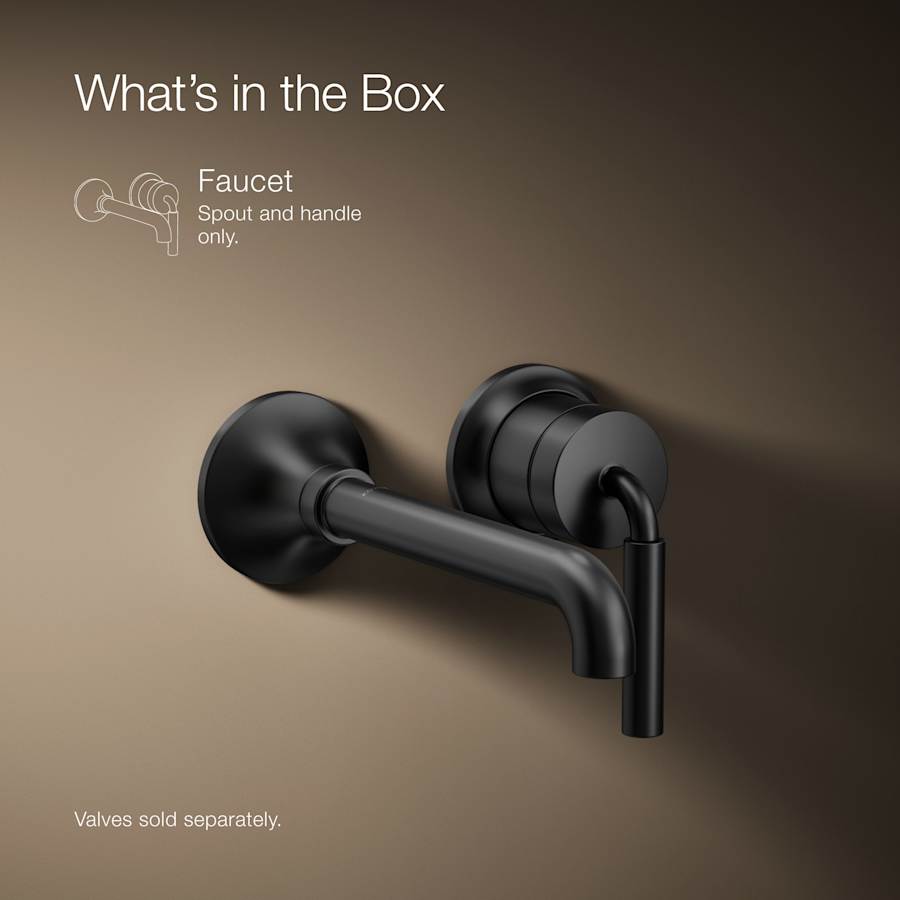 kohler-k-26438-4-alternate-image-1474