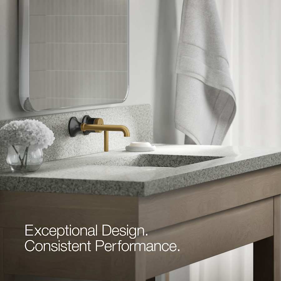 kohler-k-26438-4-alternate-image-1477 kohler-k-26438-4-alternate-image-1477