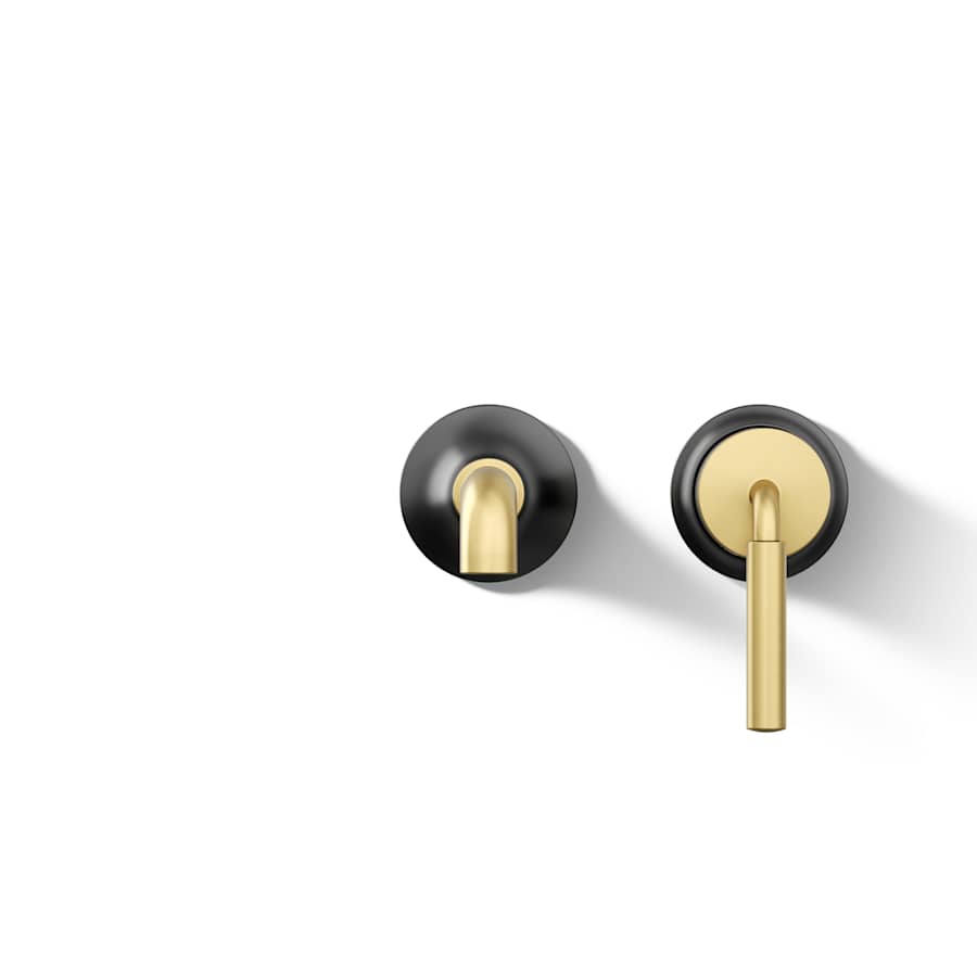 kohler-k-26438-4-alternate-image-1479