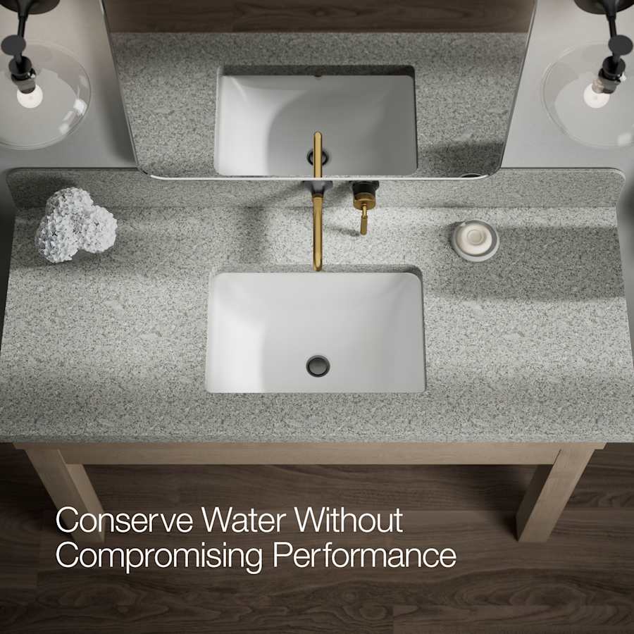 kohler-k-26438-4-alternate-image-1481 kohler-k-26438-4-alternate-image-1481