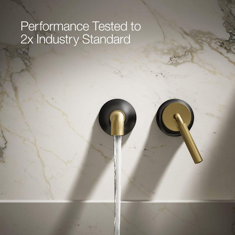 kohler-k-26438-4-alternate-image-1482 kohler-k-26438-4-alternate-image-1482