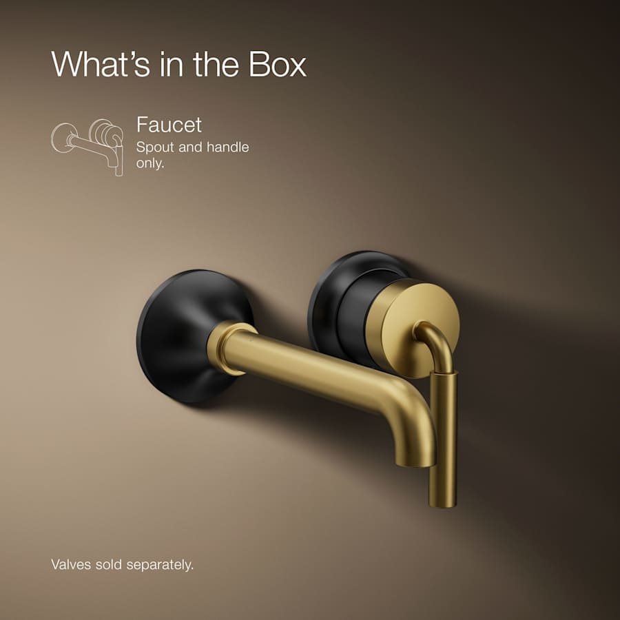 kohler-k-26438-4-alternate-image-1483