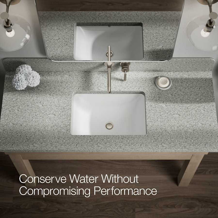 kohler-k-26438-4-alternate-image-1490 kohler-k-26438-4-alternate-image-1490