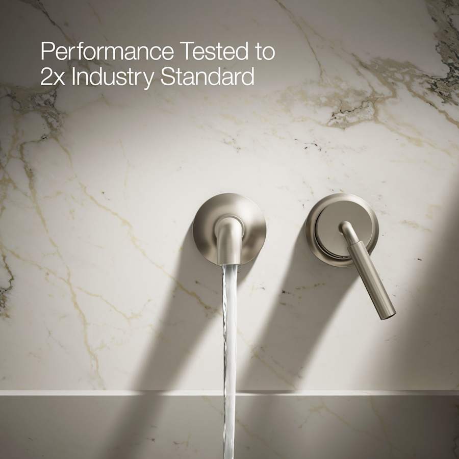 kohler-k-26438-4-alternate-image-1491 kohler-k-26438-4-alternate-image-1491