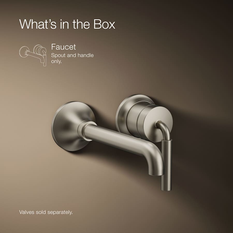 kohler-k-26438-4-alternate-image-1492 kohler-k-26438-4-alternate-image-1492