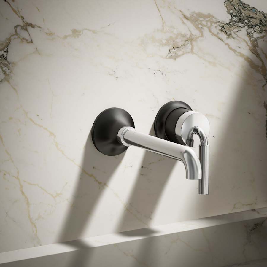 kohler-k-26438-4-alternate-image-1493 kohler-k-26438-4-alternate-image-1493