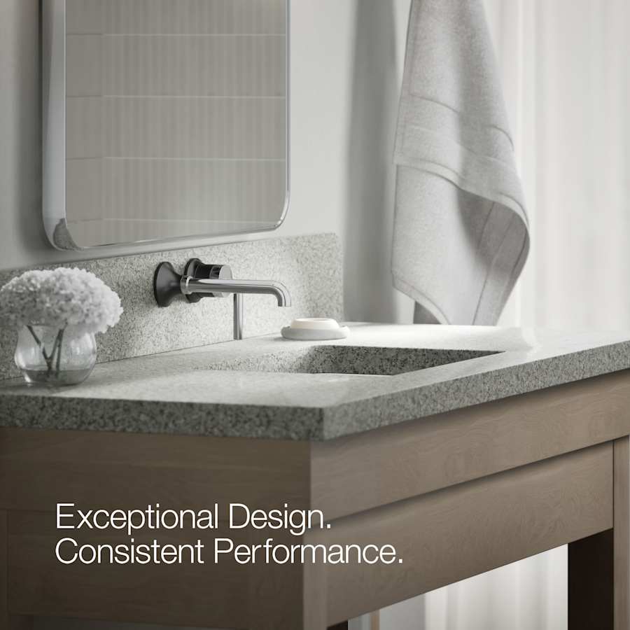 kohler-k-26438-4-alternate-image-1495