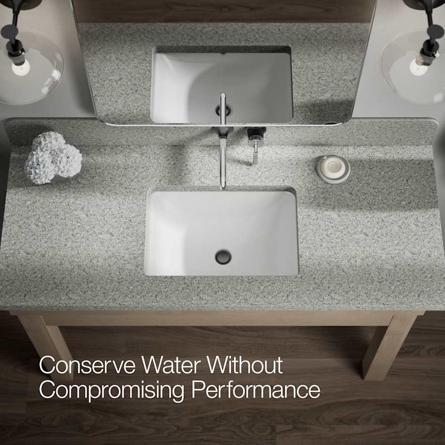 kohler-k-26438-4-alternate-image-1499 kohler-k-26438-4-alternate-image-1499