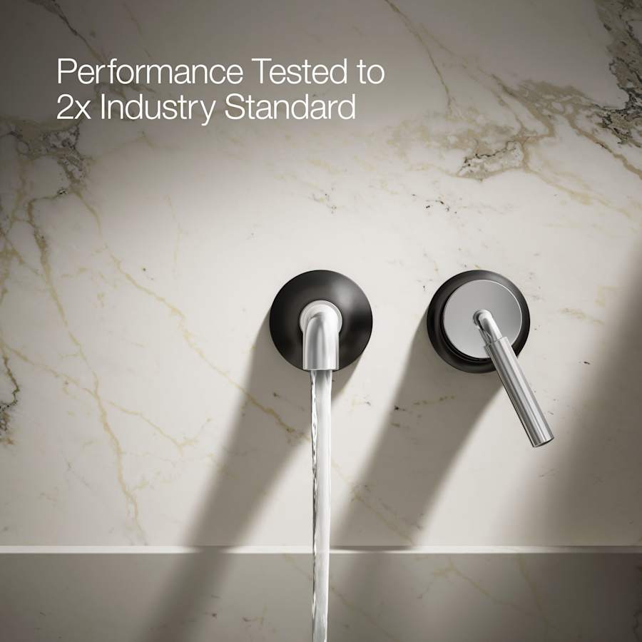 kohler-k-26438-4-alternate-image-1500 kohler-k-26438-4-alternate-image-1500