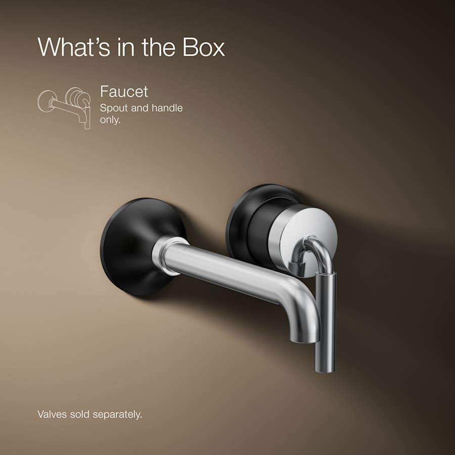 kohler-k-26438-4-alternate-image-1501 kohler-k-26438-4-alternate-image-1501