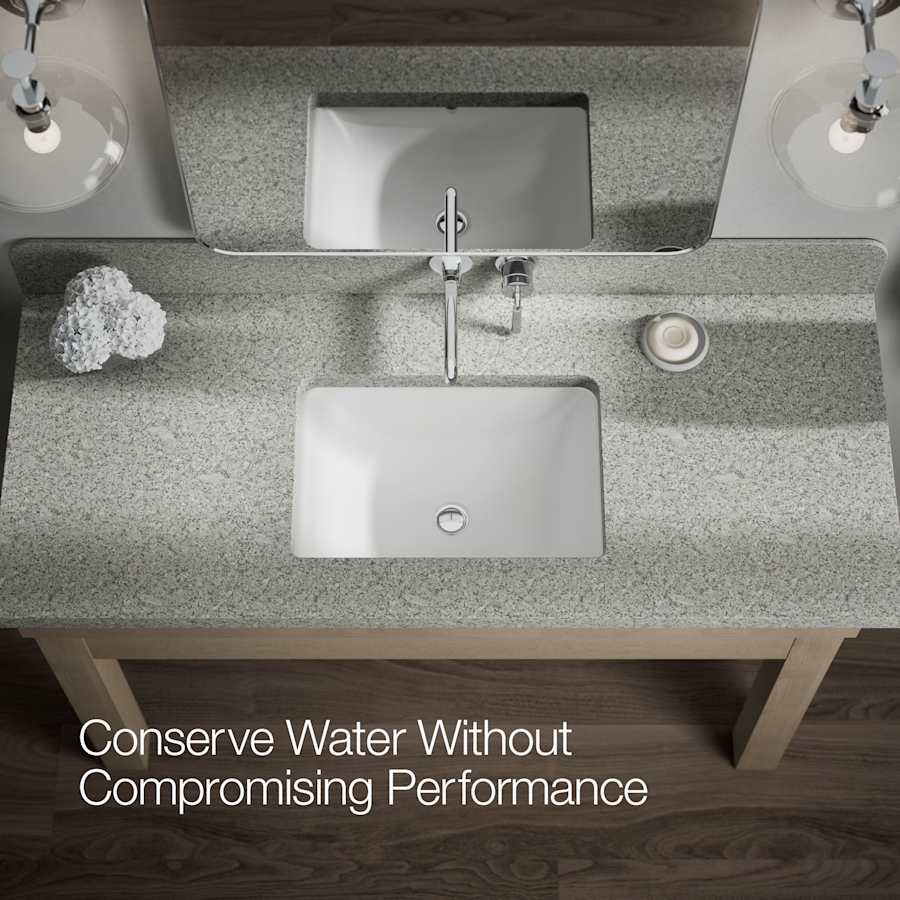 kohler-k-26438-4-alternate-image-1508