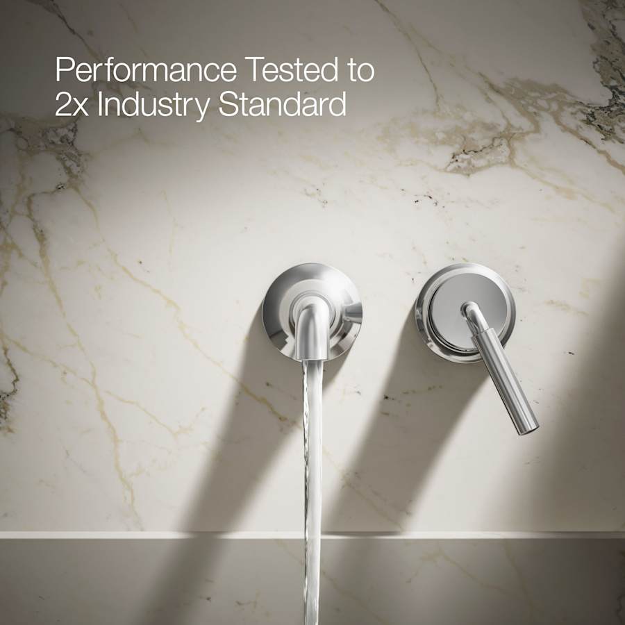 kohler-k-26438-4-alternate-image-1509 kohler-k-26438-4-alternate-image-1509