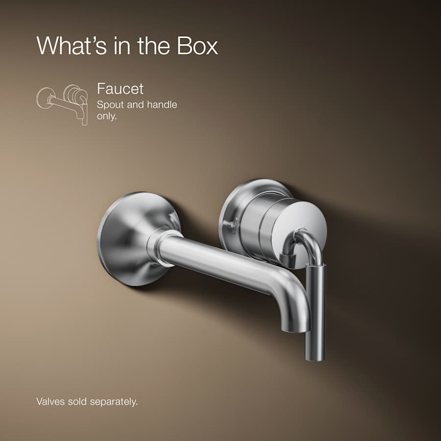 kohler-k-26438-4-alternate-image-1510 kohler-k-26438-4-alternate-image-1510