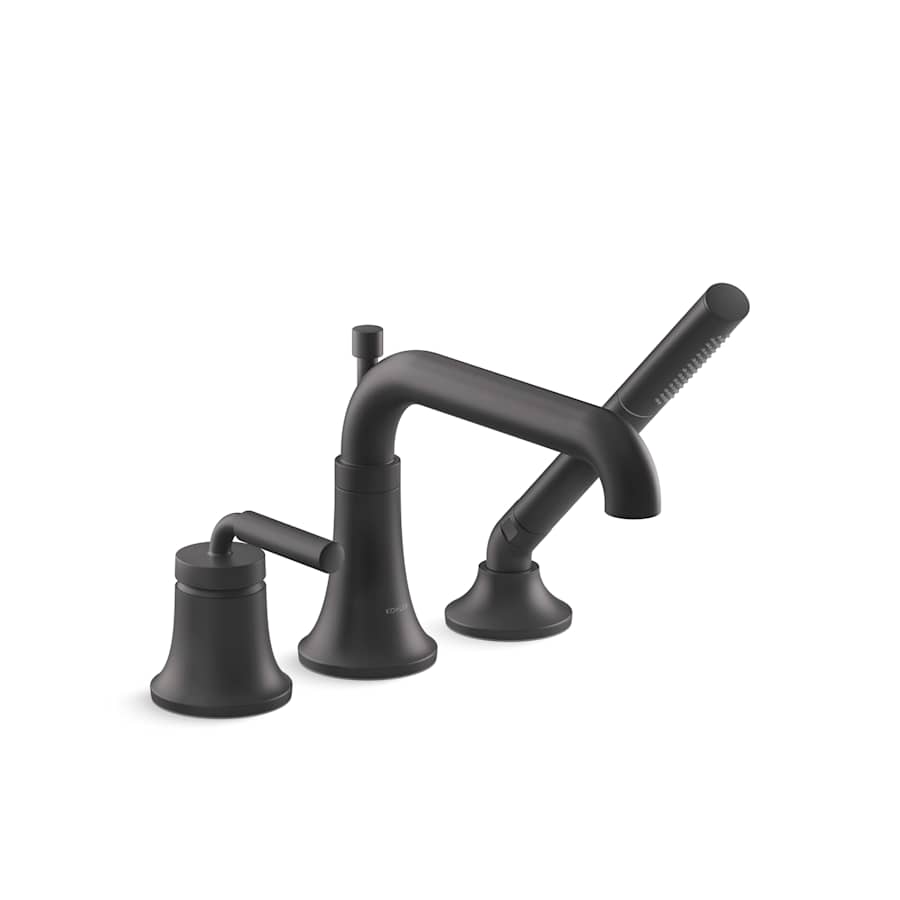 kohler-k-26441-4-bl-541499