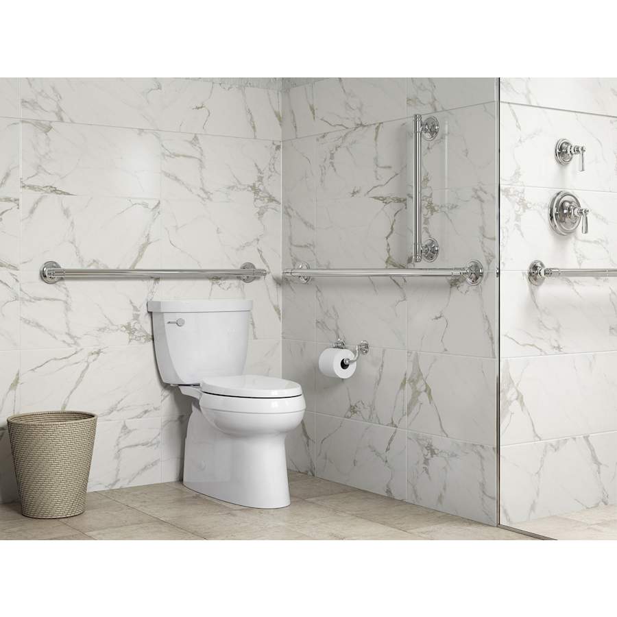 kohler-k-26504-alternate-image-27