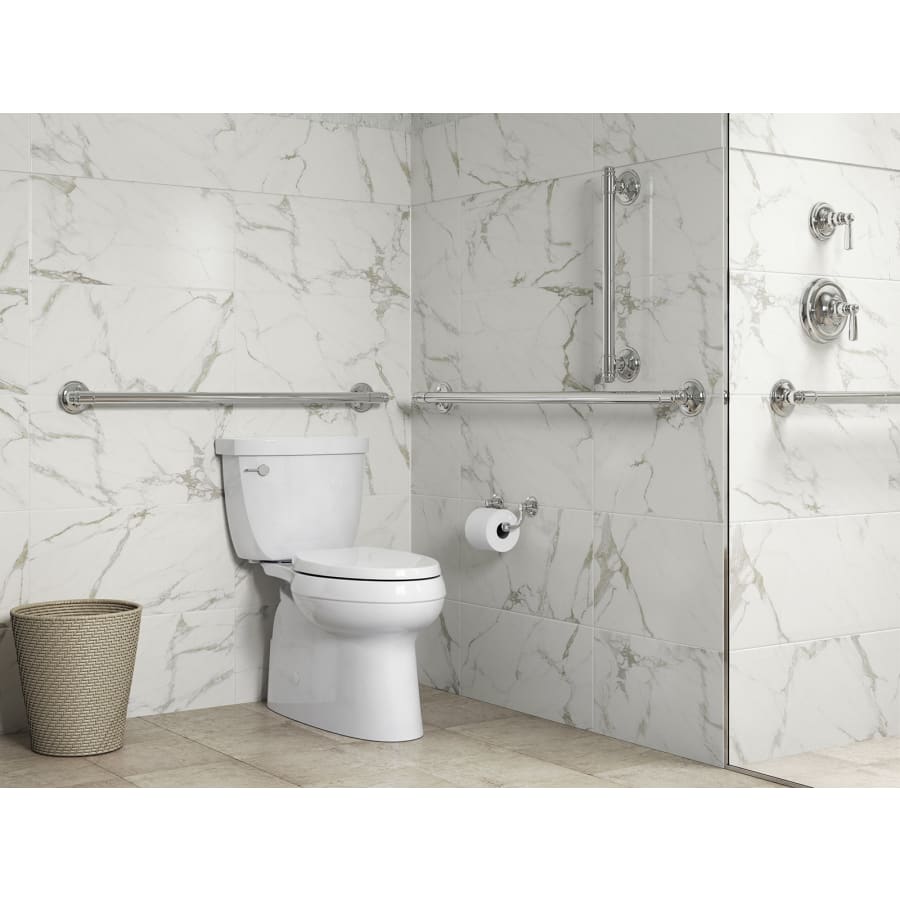 kohler-k-26504-alternate-image-27 kohler-k-26504-alternate-image-27