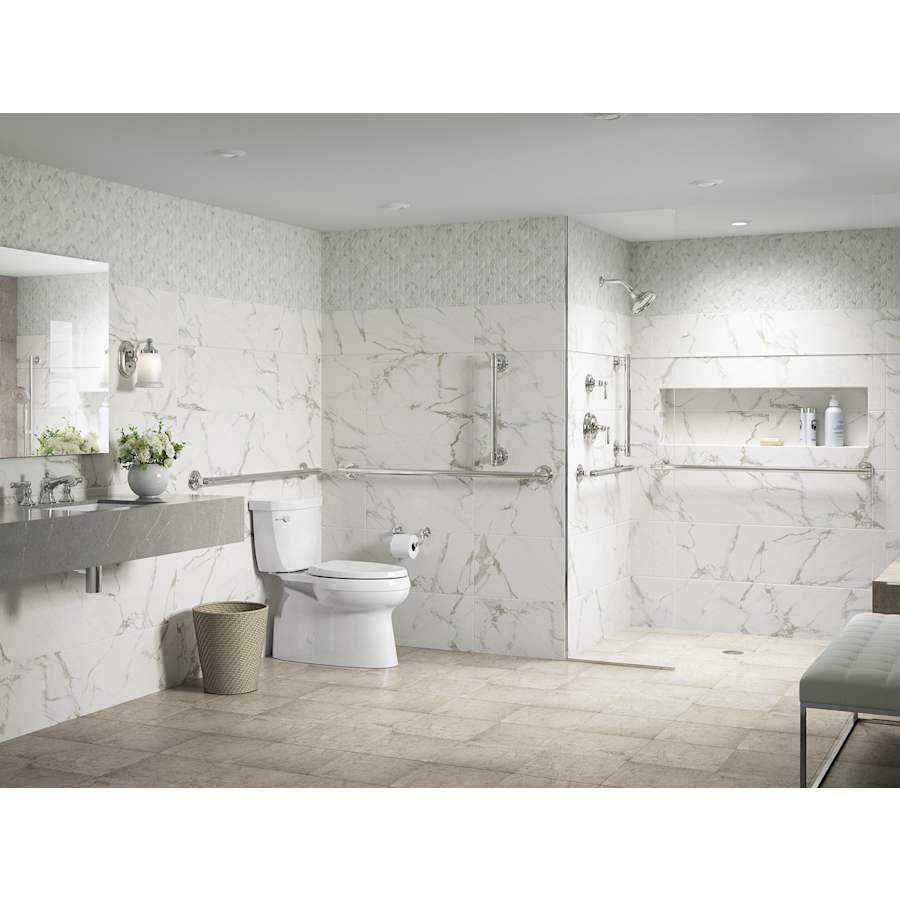 kohler-k-26504-alternate-image-41