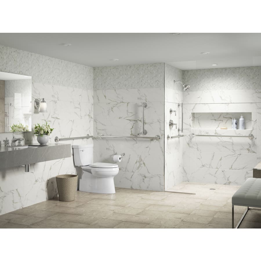 kohler-k-26504-alternate-image-41 kohler-k-26504-alternate-image-41