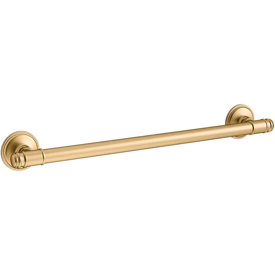 kohler-k-26505-2mb-7361566