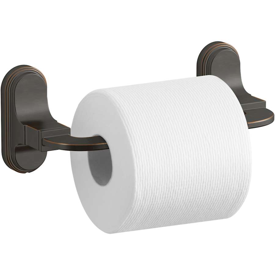 kohler-k-26537-2bz-7109796