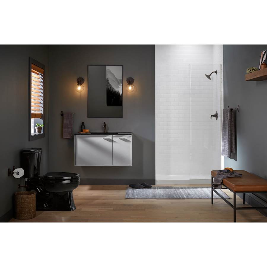 kohler-k-26537-alternate-view-29