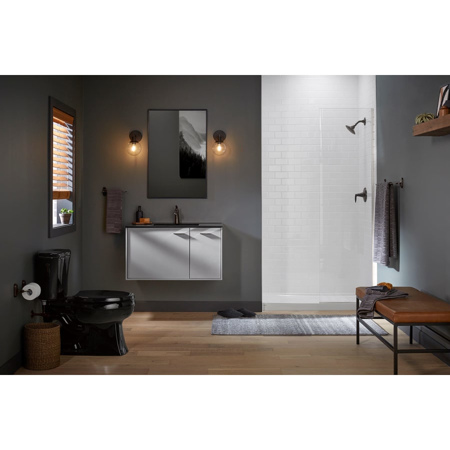 kohler-k-26537-alternate-view-29 kohler-k-26537-alternate-view-29