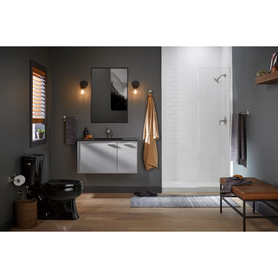 kohler-k-26537-alternate-view-30 kohler-k-26537-alternate-view-30