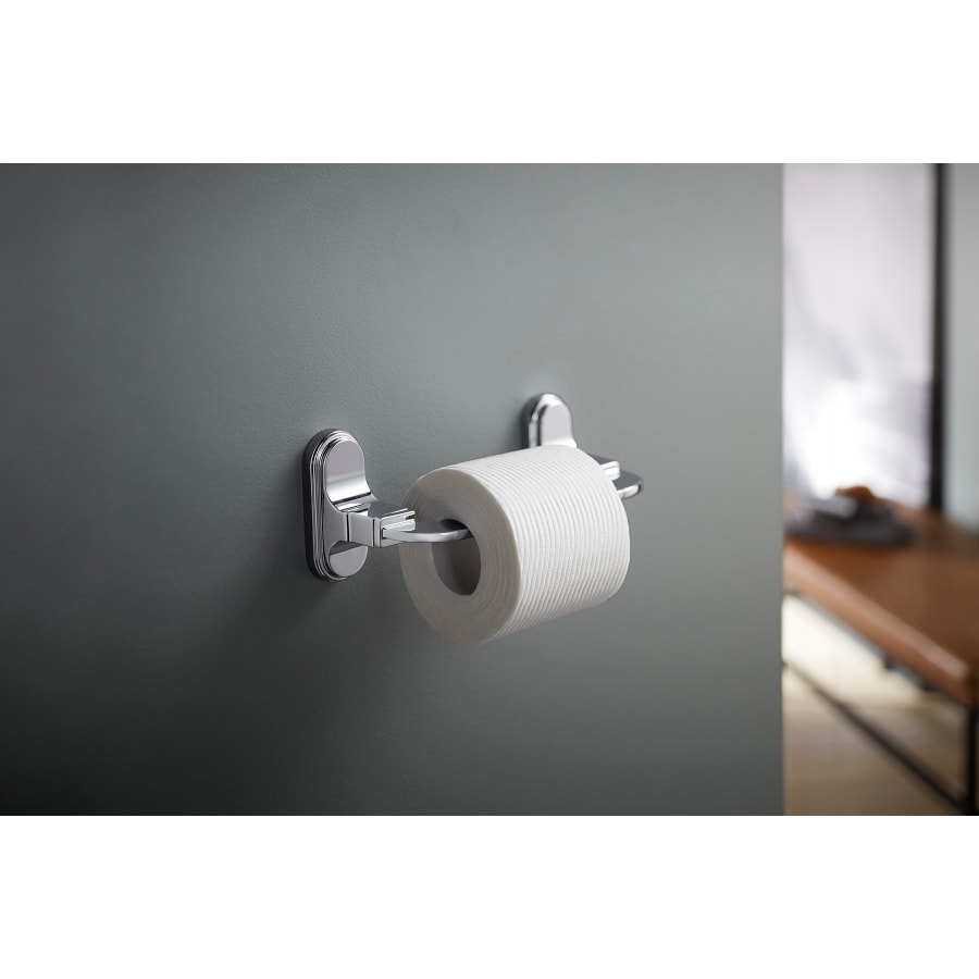 kohler-k-26537-alternate-view-31 kohler-k-26537-alternate-view-31