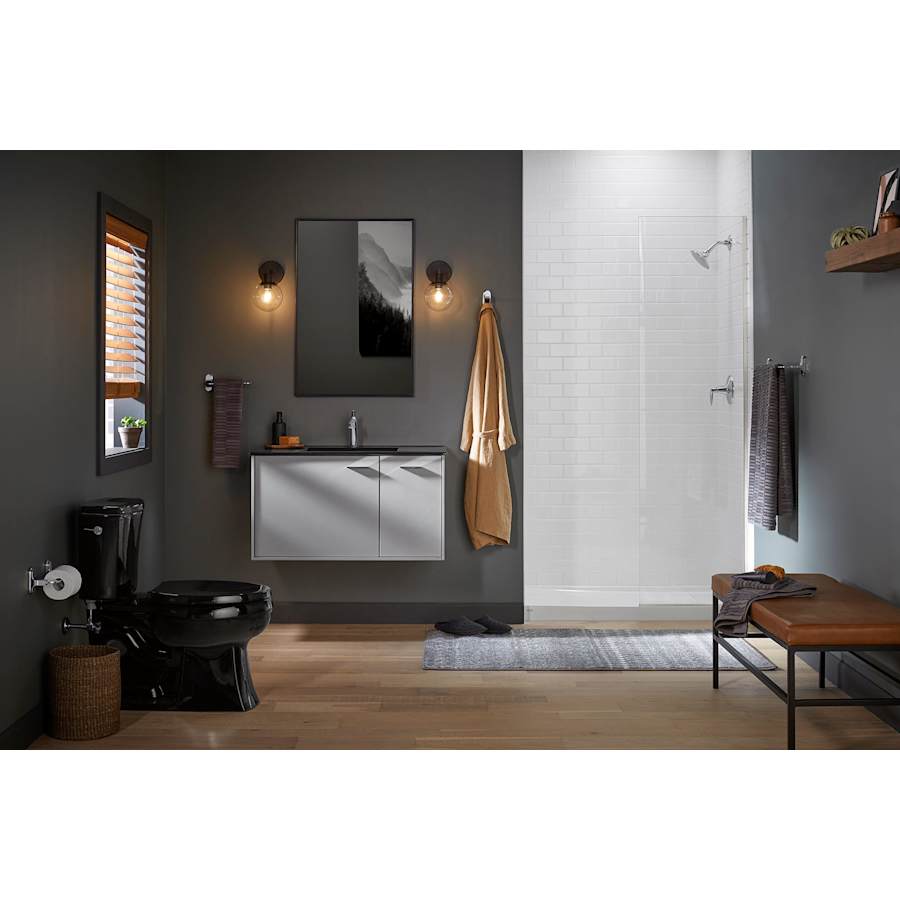 kohler-k-26537-alternate-view-32