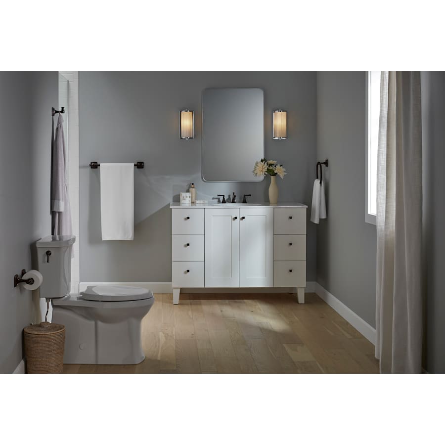 kohler-k-26538-alternate-view-12
