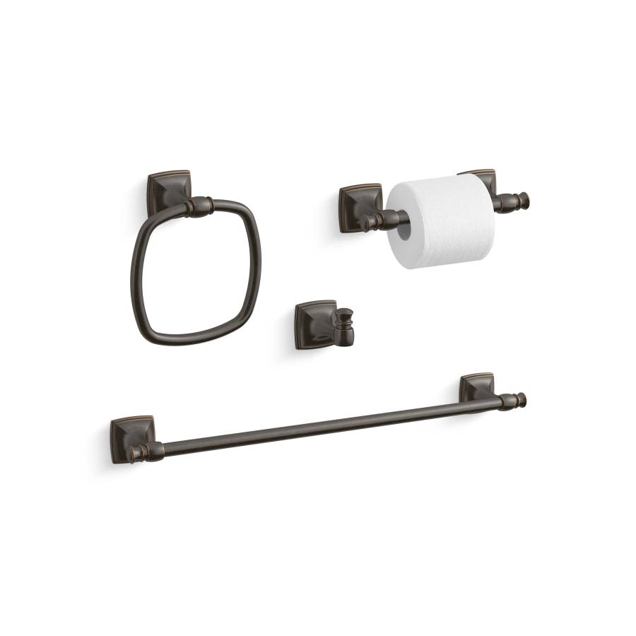 kohler-k-26539-alternate-view-33 kohler-k-26539-alternate-view-33