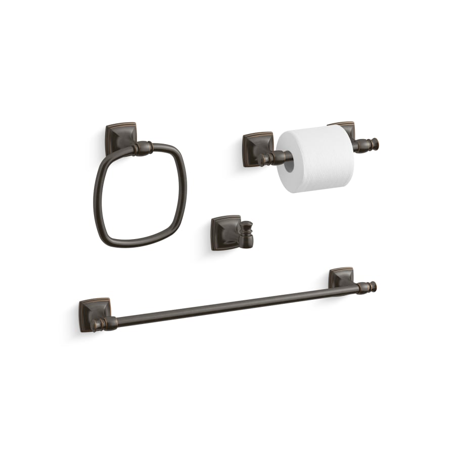 kohler-k-26540-alternate-view-34 kohler-k-26540-alternate-view-34