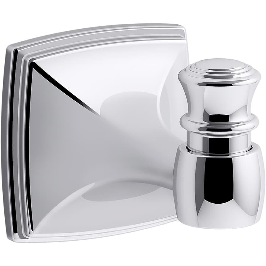 kohler-k-26540-cp-9461023