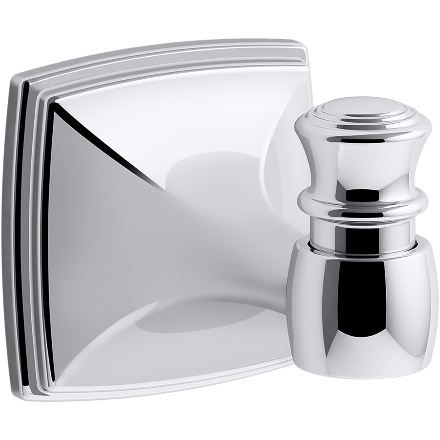 kohler-k-26540-cp-9461023 kohler-k-26540-cp-9461023