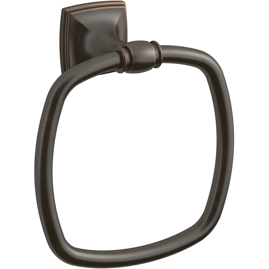 kohler-k-26541-2bz-9461023