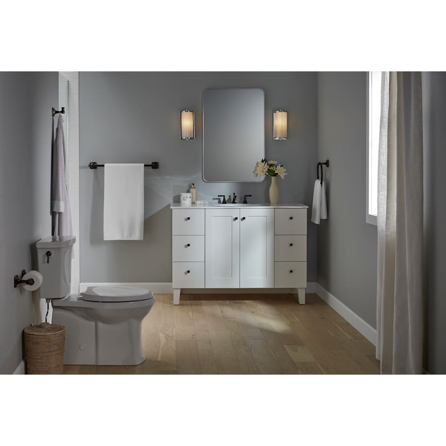 kohler-k-26541-alternate-view-15