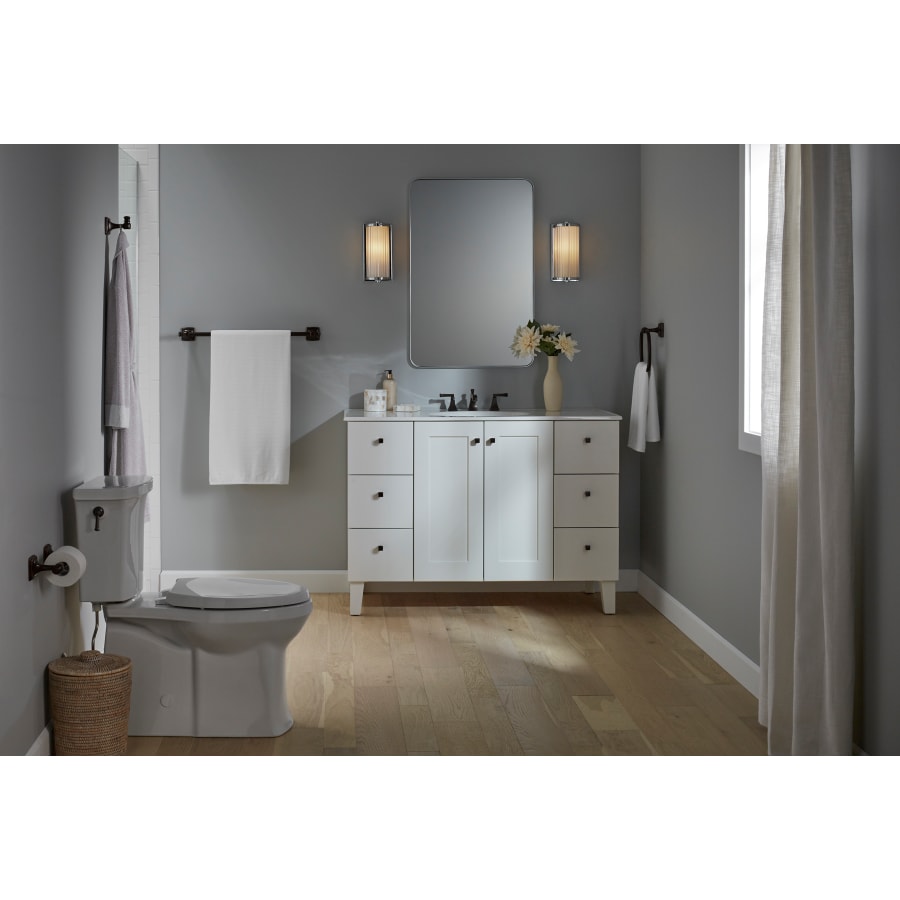 kohler-k-26541-alternate-view-15 kohler-k-26541-alternate-view-15