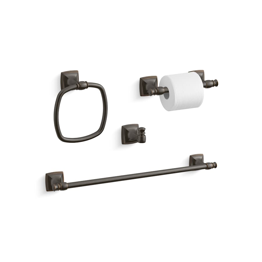 kohler-k-26541-alternate-view-35