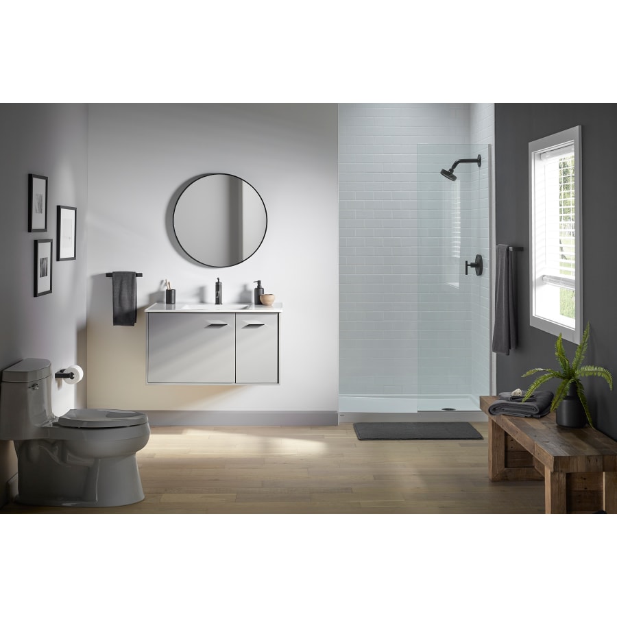 kohler-k-26570-alternate-view-20 kohler-k-26570-alternate-view-20