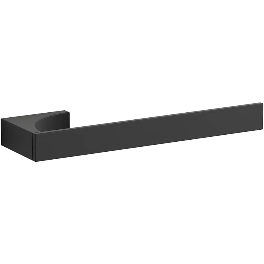 kohler-k-26570-bl-9461023