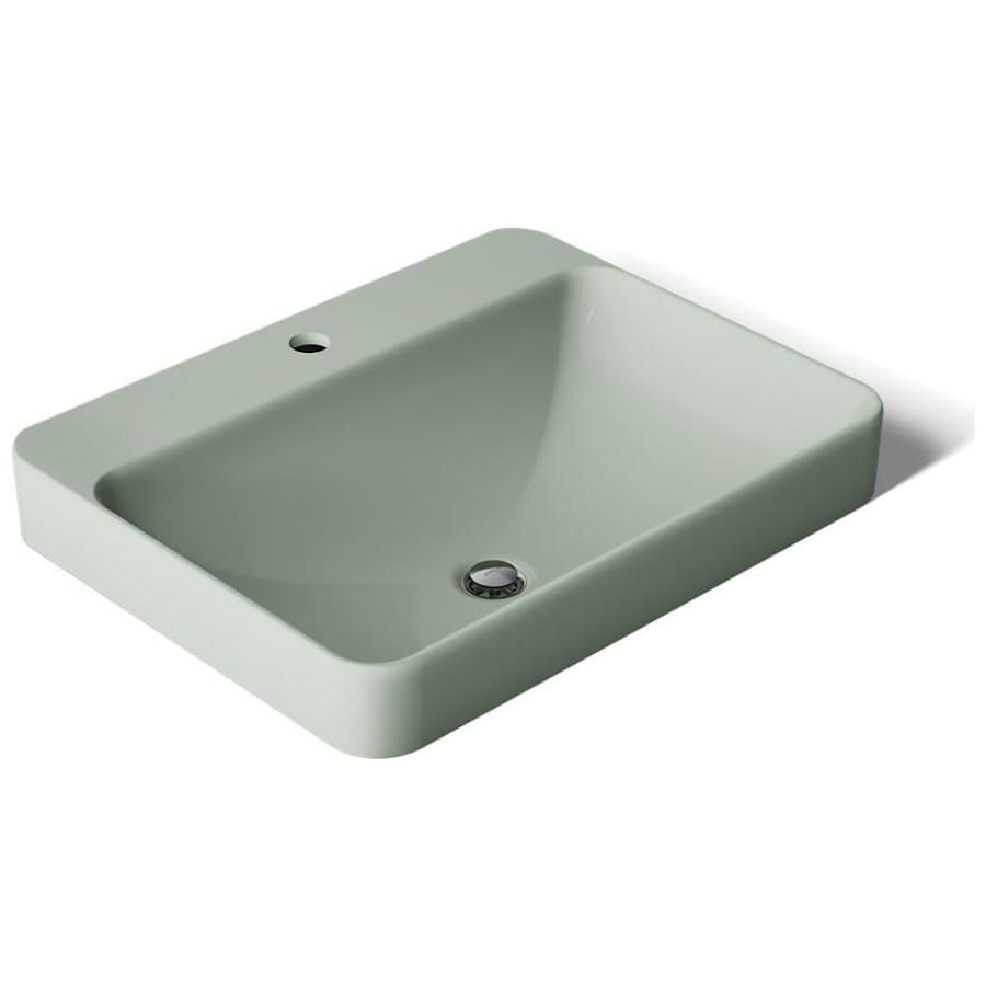 kohler-k-2660-1-42-9288141