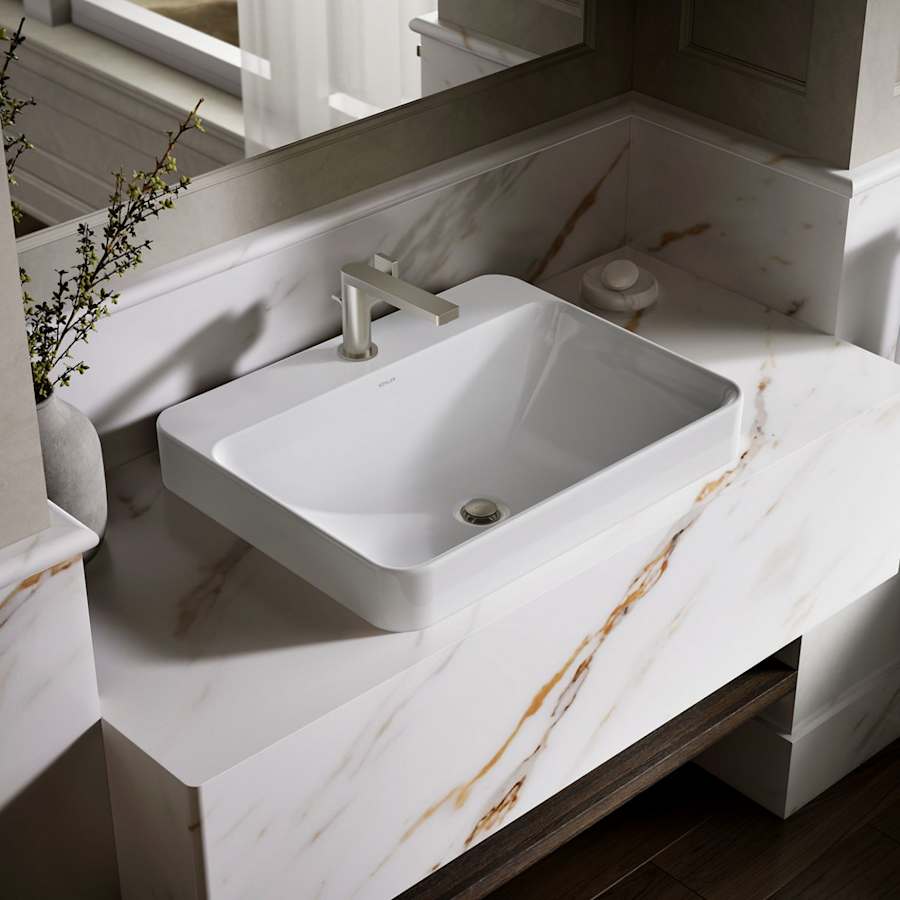 kohler-k-2660-1-alternate-image-1368